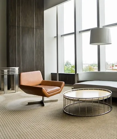 Kombi Petek Montajı